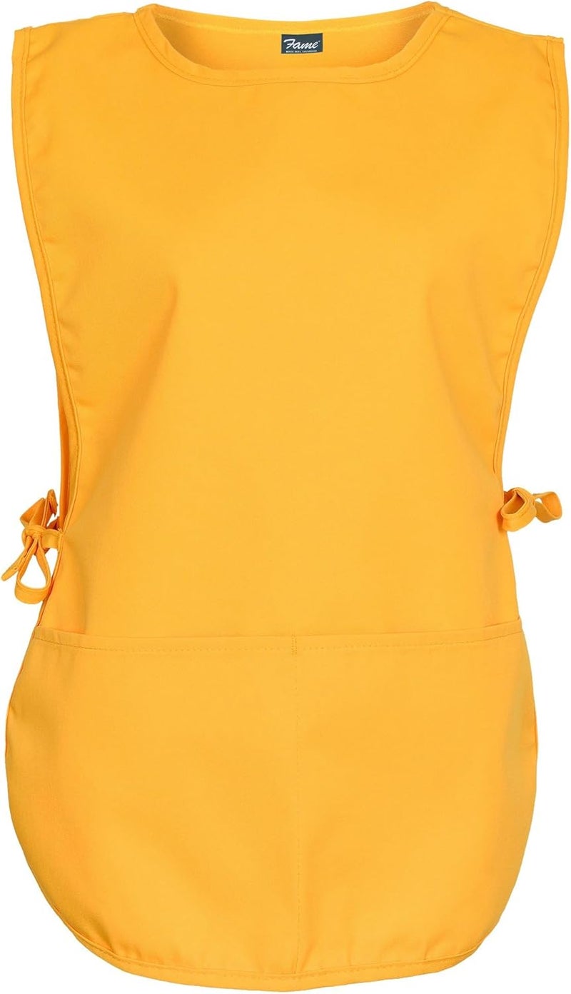 Adult's Cobbler Apron